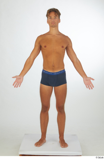 Nathaniel standing underwear whole body 0001.jpg